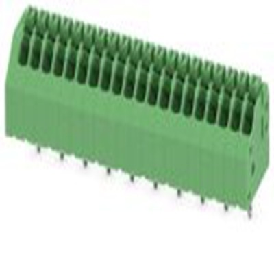 1990180 Phoenix Contact product image